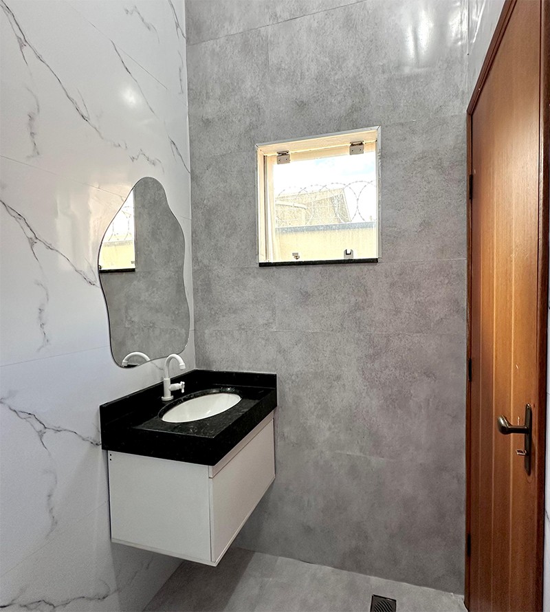 Revestimento Flexível Decorativo Efeito Mármore...