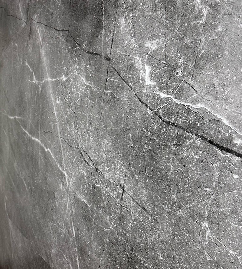 Revestimento Porcelanato Mármore Laminado 200x100