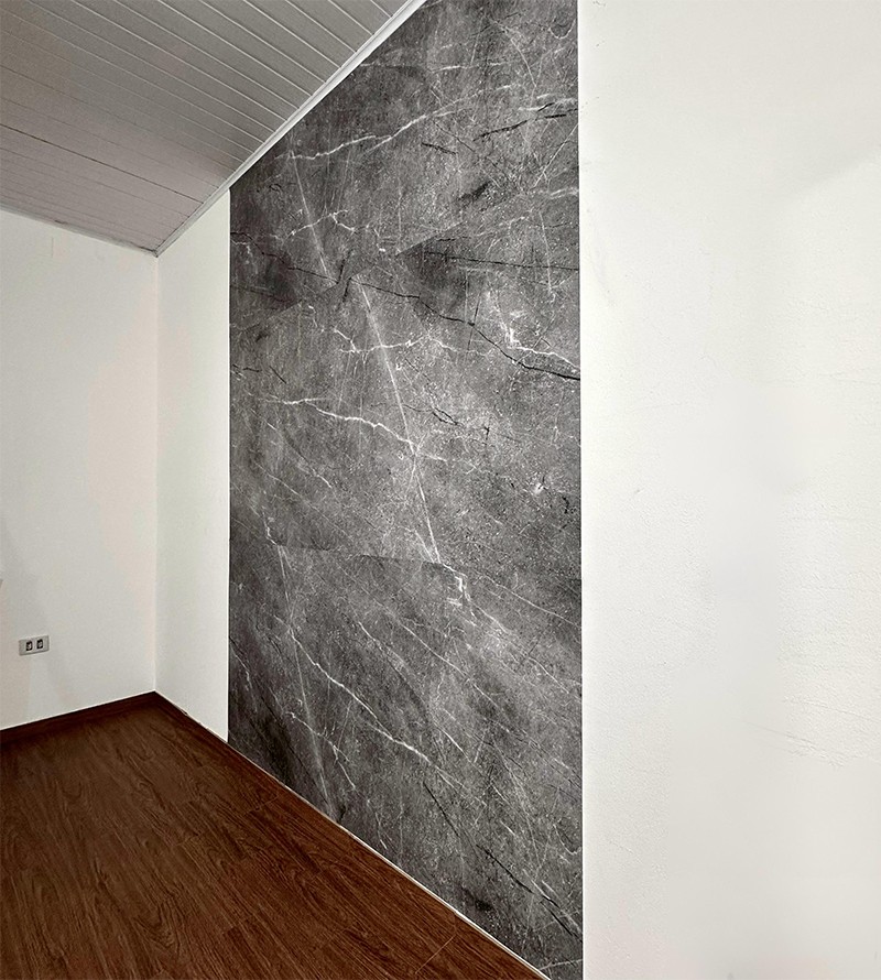 Revestimento Porcelanato Mármore Laminado 200x100