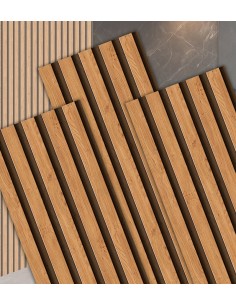 Placas Autocolante...