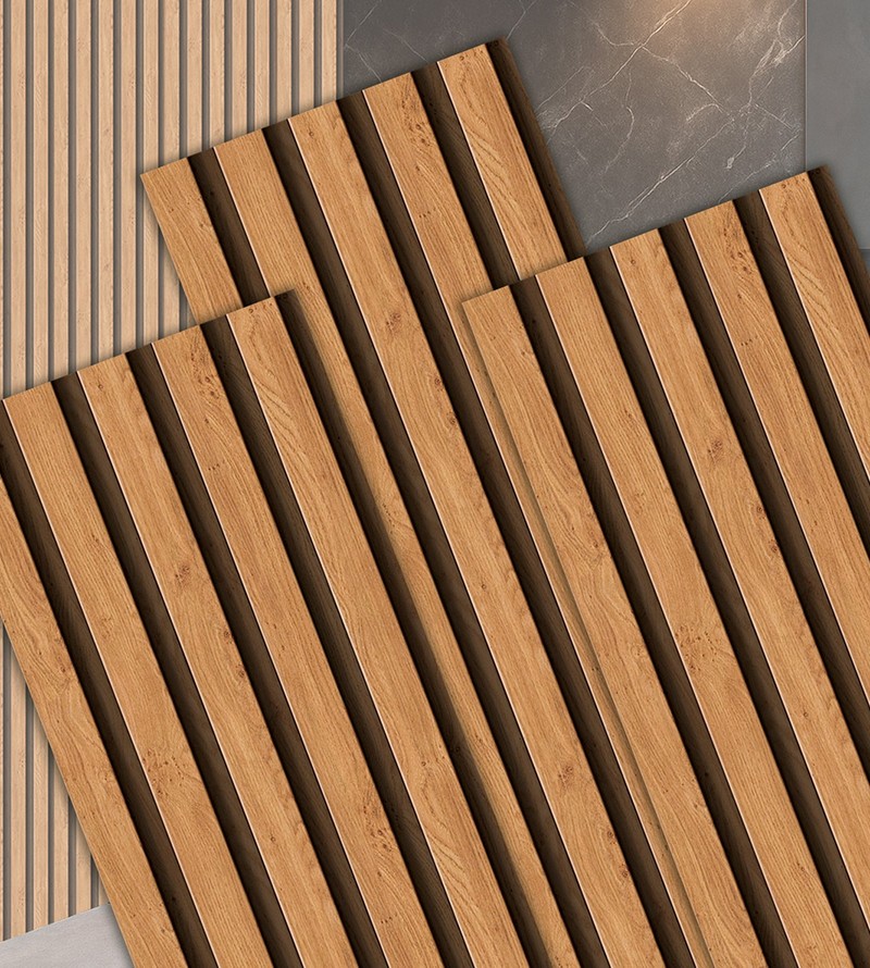 Placas Autocolante Revestimento De Parede...