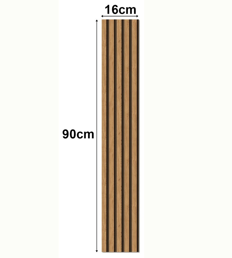 Placas Autocolante Revestimento De Parede...