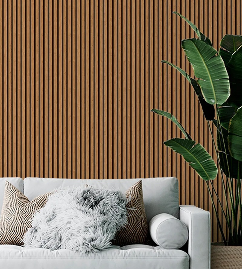 Placas Autocolante Revestimento De Parede...