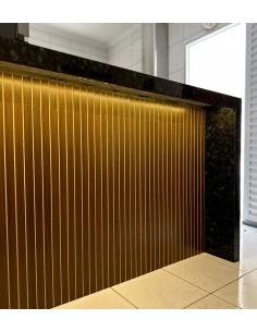 Placa Autocolante...