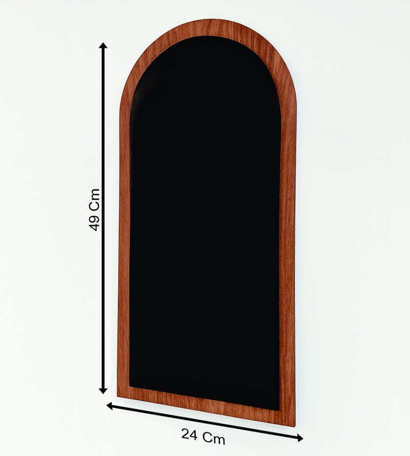 Cabeceira Aura Estofada Flutuante Modular com...