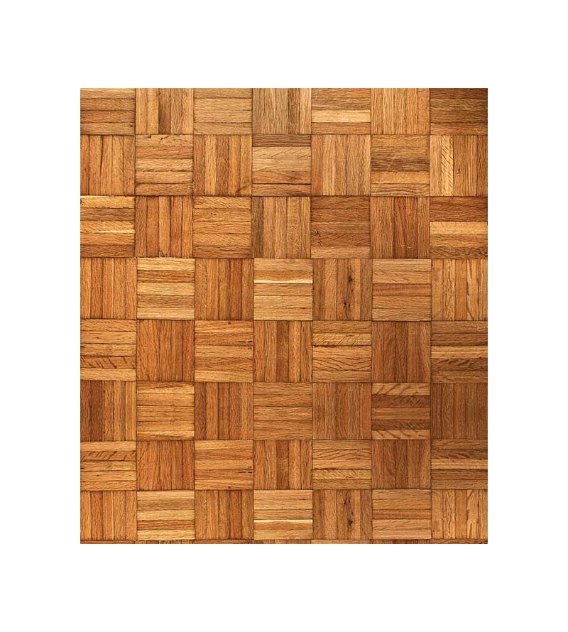 Papel de parede estilo madeira tons marrom e bege - Madeira 162