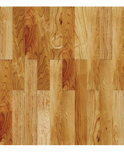 Papel de Parede Madeira Tacos Rústicos