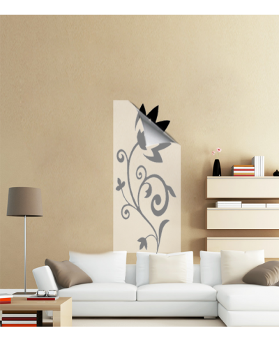 Adesivo de parede para sala