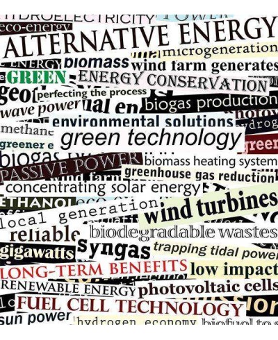 Papel de parede com fundo branco e escritas em preto, verde e vermelho - Jornal 13