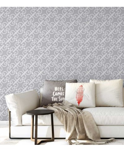 Papel de parede Minimalista 14