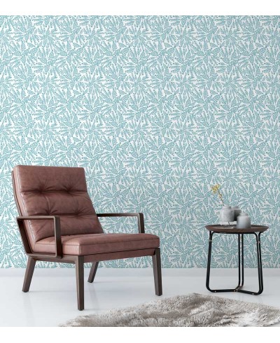 Papel de parede Minimalista 16