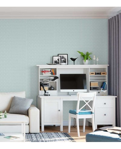 Papel de parede Minimalista 21