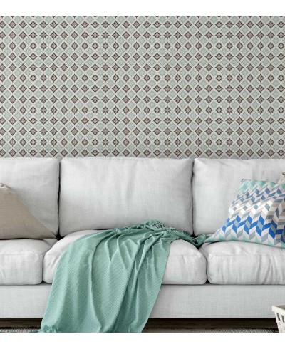 Papel de parede Minimalista 15