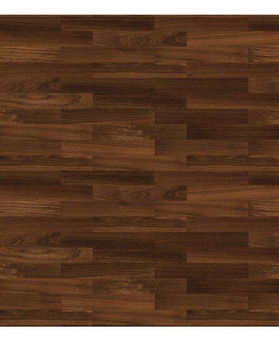 Papel de Parede Madeira Taco Sucupira