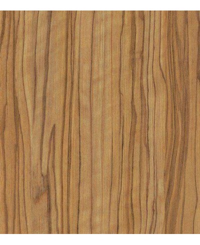 Papel de Parede Madeira Riga