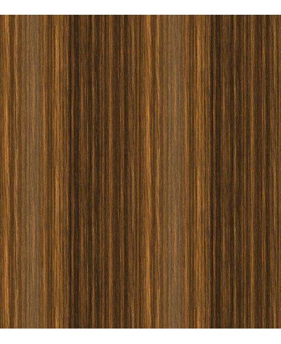 Papel de parede, estilo madeira rustica, com predominância da caramelo e nuance de mogno - Madeira 150