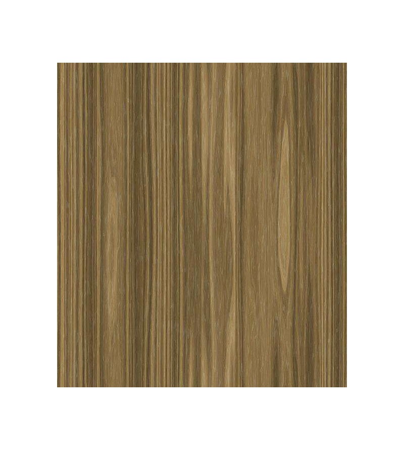 Papel de parede estilo madeira em tons de verde e bege - Madeira 17