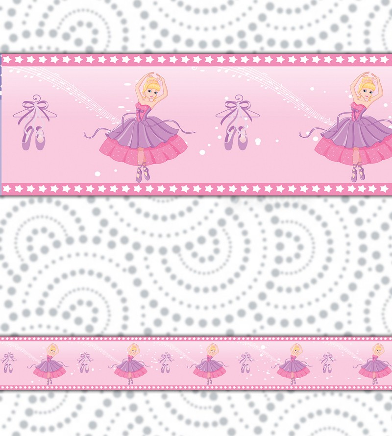 Faixa Decorativa Xadrez Rosa  Modelo de faixa, Faixas, Papel de