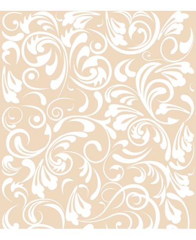 Papel de parede em tons nude