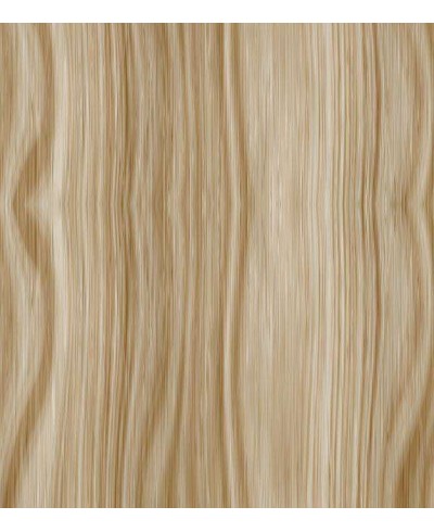 Papel de parede, estilo madeira rustica, com predominância da nuance caramelo - Madeira 89