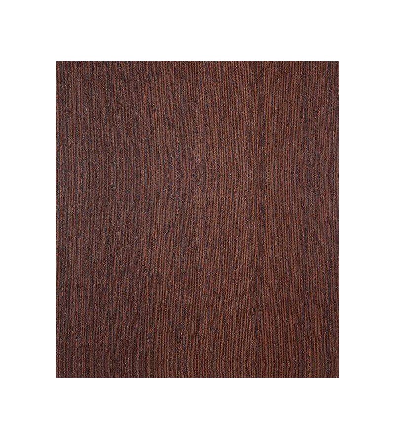 Papel de parede estilo madeira em tons marrom - Madeira 29