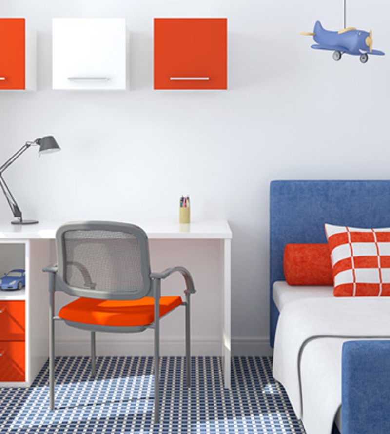 Adesivo Para Envelopamento Vermelho Brilho